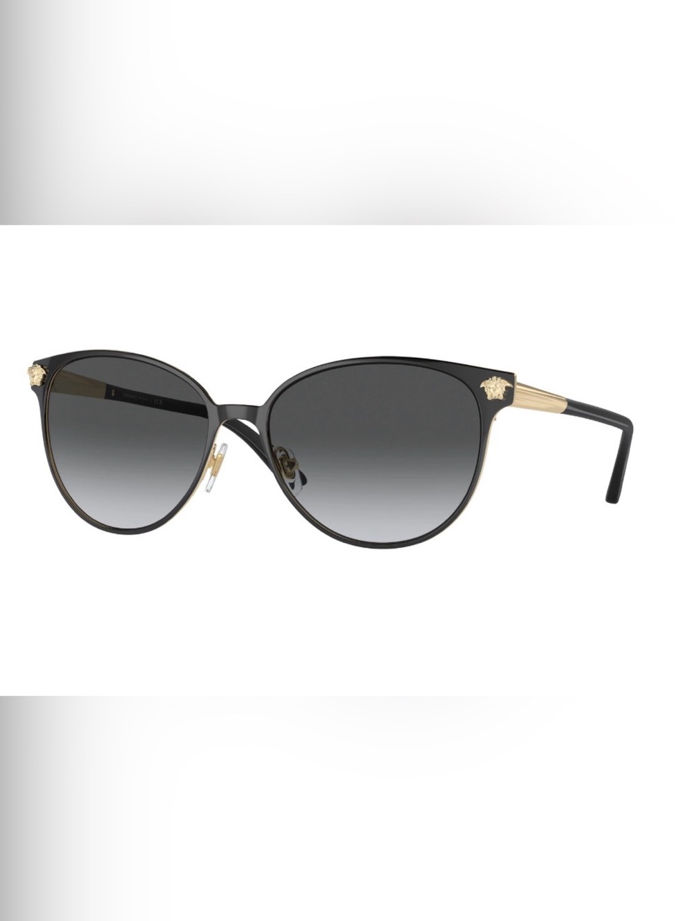 Versace VE2168 Sunglasses